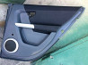 Б/у панель, накладка обшивка двери Smart Forfour W454, A4547300070, MN900156, A4547300170, MN900155 Кропивницкий