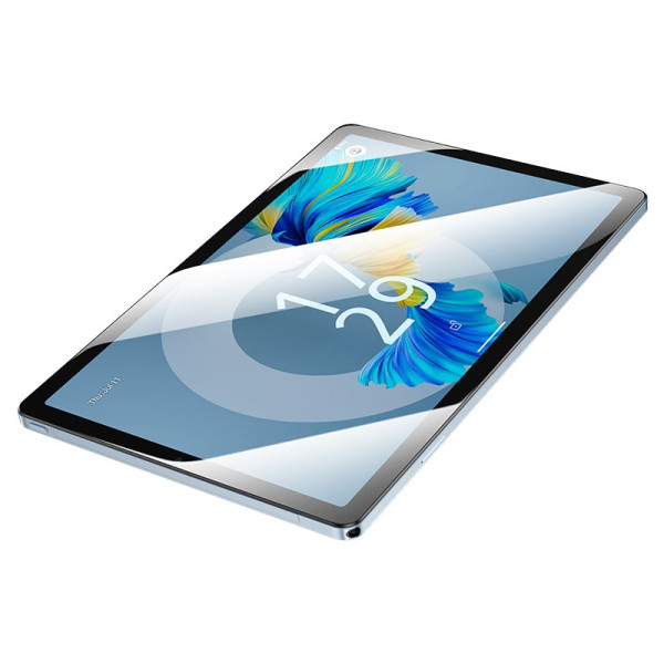 Планшет Hoco HI12 4/64GB Blue EU Харків - зображення 3