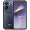 Смартфон Oukitel C58 4/128GB Black EU Харків