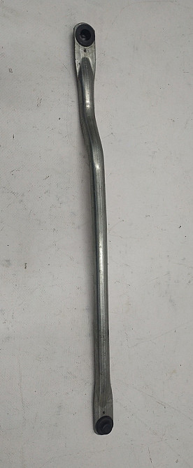 Рычаг механизма стеклоочистителя Tesla model S, model S REST 6005946-00-G Киев - изображение 4