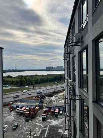 продажа 1-к квартира Киев, Дарницкий, 33000 $ Київ