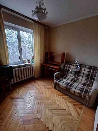 продажа 3-к квартира Одесса, Пересыпский, 42000 $ Одесса