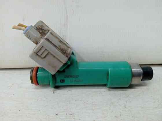 Форсунка топливная Toyota RAV 4 2005-2016 2320928080 (Арт. 60614) Киев