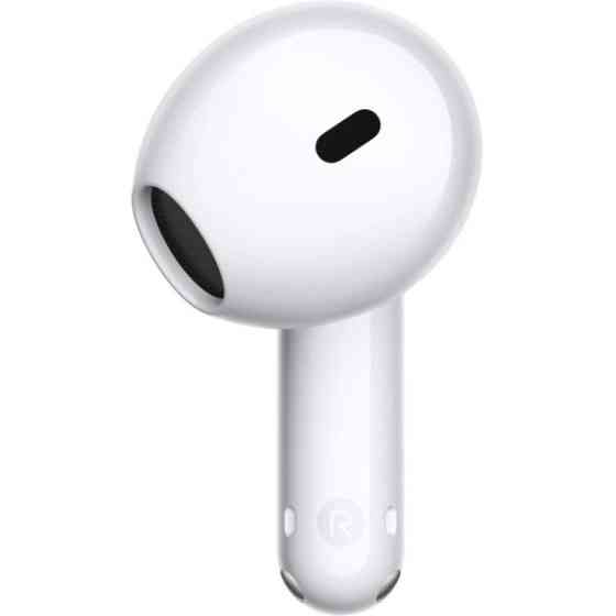 Bluetooth-гарнітура Xiaomi Redmi Buds 8 Active White (BHR08JUGL) EU Харків