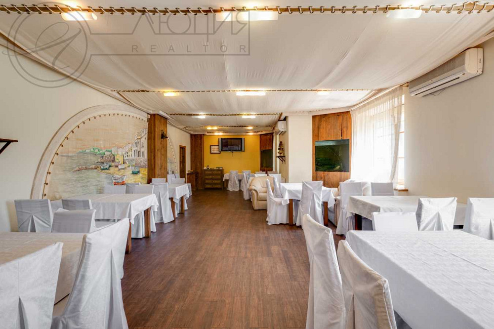 продажа офисное помещение Киев, Оболонский, 595000 $ Киев - изображение 10