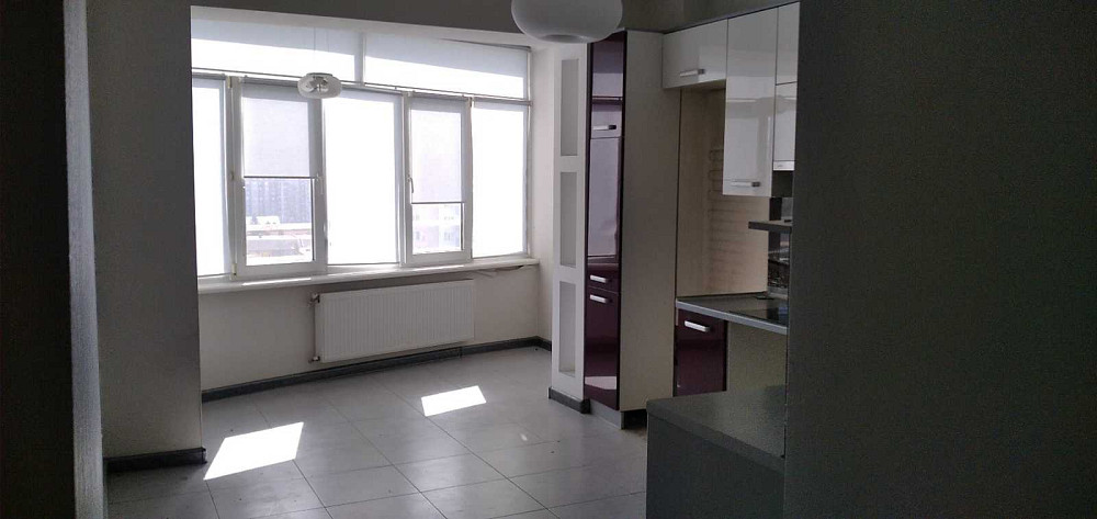 продажа 1-к квартира Хмельницкий, 1563735 грн. Хмельницький - зображення 7