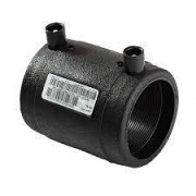 Муфта терморезистор 225 ПЭ100 SDR11 Киев