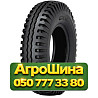 9R20 GTK TN-52 133A6 PR14 TT Сельхоз шина Київ
