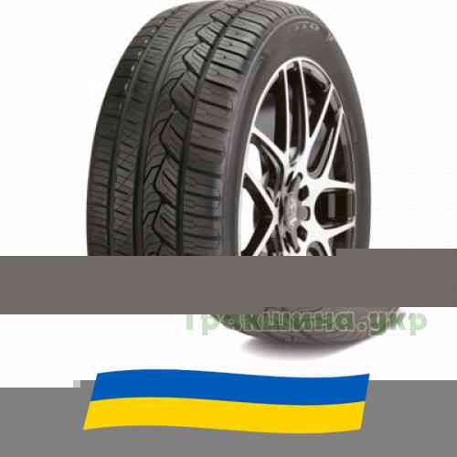 225/55 R19 Nitto NT421Q 99V Позашляхова шина Київ