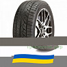 225/55 R19 Nitto NT421Q 99V Позашляхова шина Київ