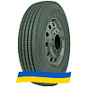 8.25 R16 Supercargo SC166 128/124L Універсальна шина Киев