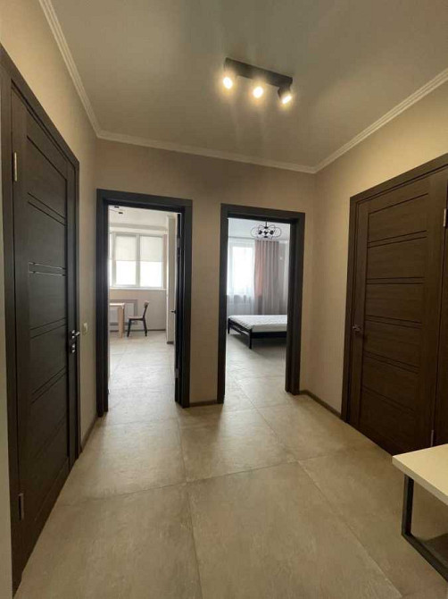 продажа 1-к квартира Киев, Голосеевский, 95000 $ Київ - зображення 9