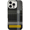 TPU чехол Pixel Craft with MagSafe для Apple iPhone 16 (6.1") Херсон