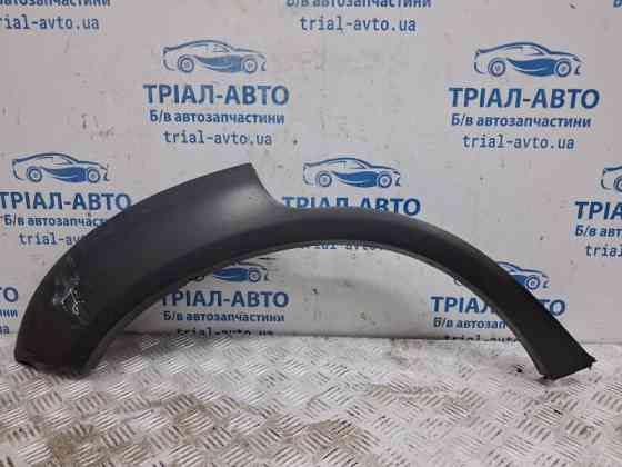 Накладка крыла Hyundai Tucson 2004-2009 877422E000 (Арт. 79211) Київ
