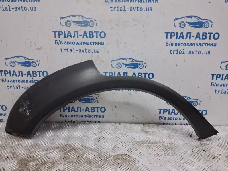 Накладка крыла Hyundai Tucson 2004-2009 877422E000 (Арт. 79211) Київ - зображення 1
