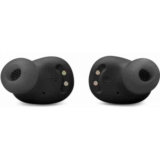 Bluetooth-гарнітура JBL Wave Buds 2 Black (JBLWBUDS2BLK) (Код товару:39184) Харьков