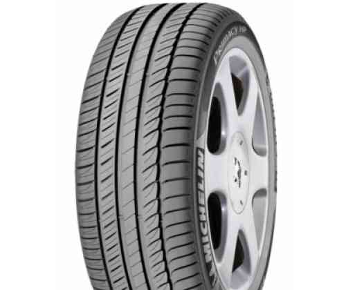 245/45 R17 Michelin Primacy HP 95Y Легкова шина Київ