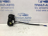 Замок двери передний правый Chevrolet Cruze J300 1.6 F16D4 2009 (б/у) Киев