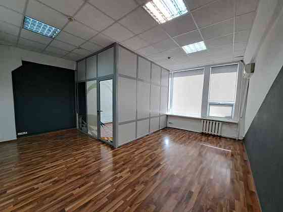 долгосрочная аренда офисное помещение Киев, Днепровский, 12250 грн./мес. Київ