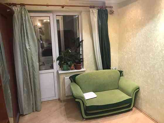 долгосрочная аренда 1-к квартира Киев, Дарницкий, 11000 грн./мес. Киев