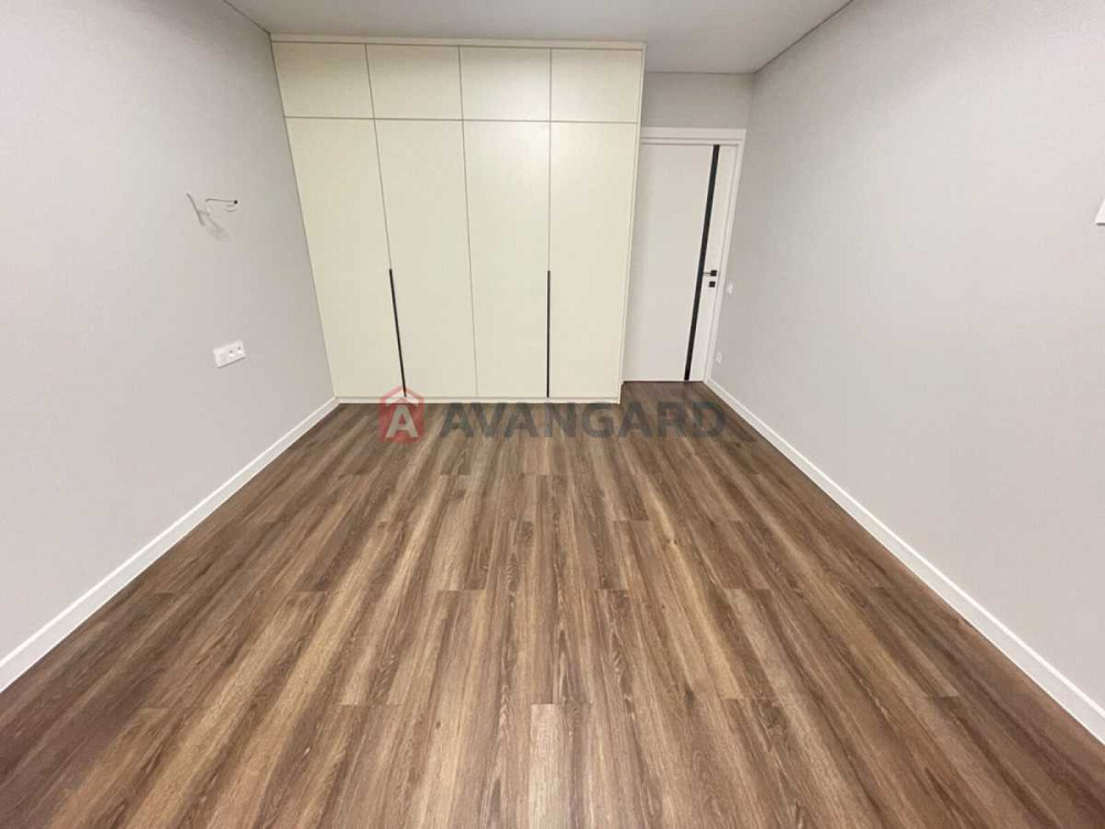 продажа 2-к квартира Киев, Голосеевский, 163000 $ Київ - зображення 12