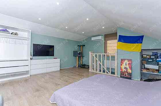 продажа 2-к дом Полтава, Киевский, 65000 $ Полтава