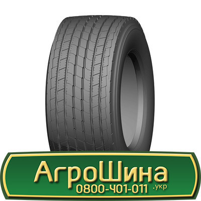 425/50 R22.5 Neoterra NT355 161L Причіпна шина Киев - изображение 1