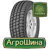Continental Vanco Four Season 2 235/65 R16C 115/113R PR8 Київ