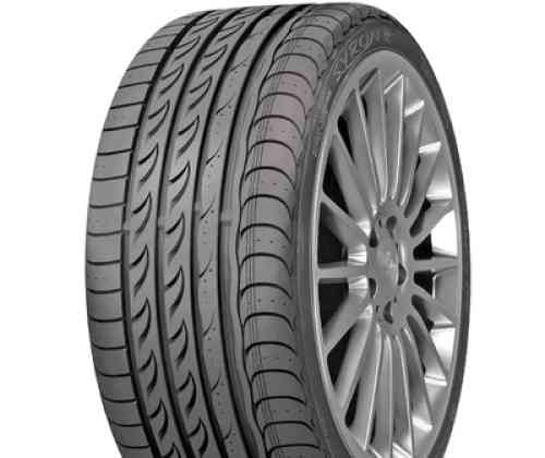 225/50 R17 Syron Race 1X 98W Легкова шина Киев