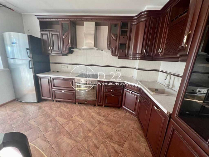 продажа 1-к квартира Киев, Дарницкий, 110000 $ Київ - зображення 11