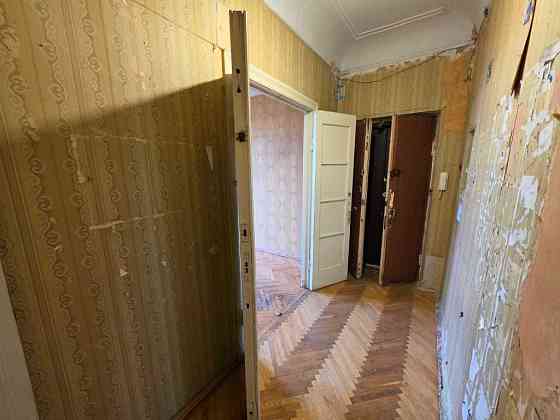 продажа 2-к квартира Киев, Шевченковский, 63000 $ Київ