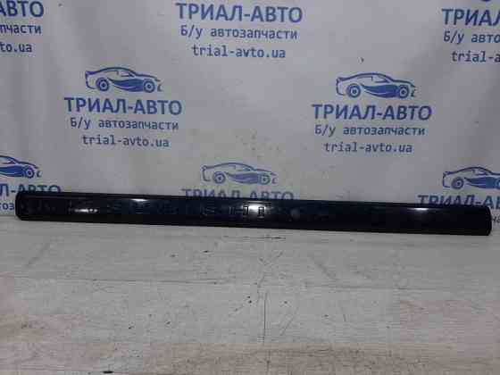 Накладка двери Mitsubishi Pajero Sport K9 2.5 DIESEL 4D56 1996 перед. лев. (б/у) Київ