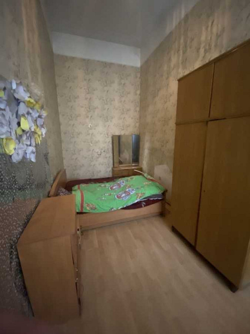 долгосрочная аренда 2-к квартира Одесса, Приморский, 5500 грн./мес. Одесса - изображение 7