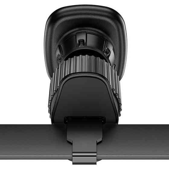 Автодержатель Acefast D34 Херсон