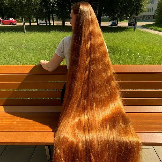 Чернівці-Терміново куплю волосся за високими цінами!Оновіть свій образ вигідно вже сьогодні Чернівці - зображення 1