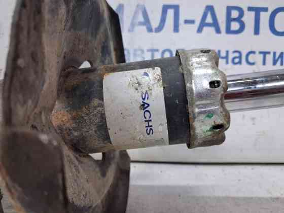 Амортизатор передний левый Toyota Avensis 2002-2010  (Арт. 64432) Київ