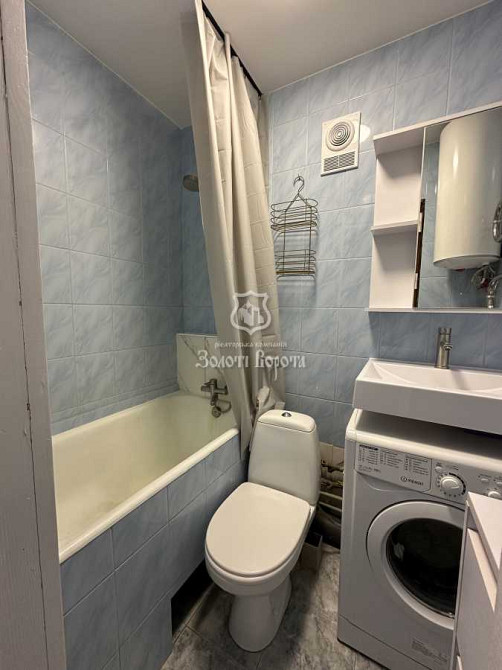 продажа 1-к квартира Киев, Соломенский, 40000 $ Киев - изображение 11