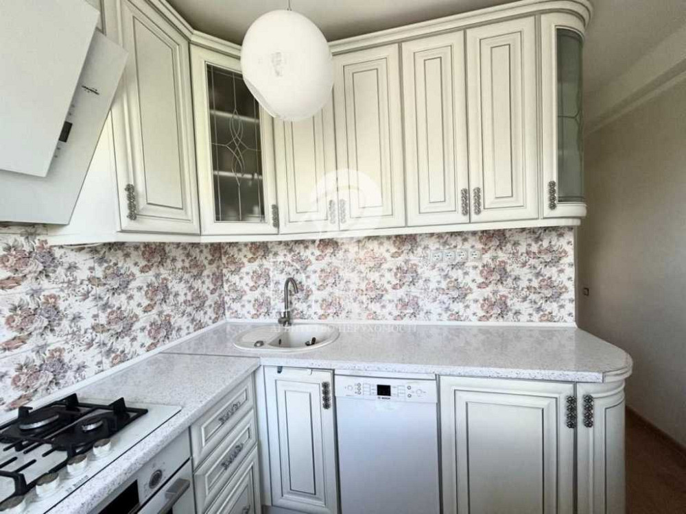 продажа 3-к квартира Киев, Голосеевский, 110000 $ Київ - зображення 7