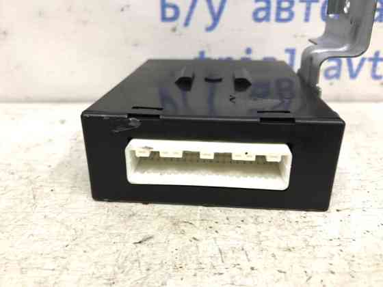 Блок управления Nissan X-Trail T31 2.5 БЕНЗИН QR25DE 2007 (б/у) Київ