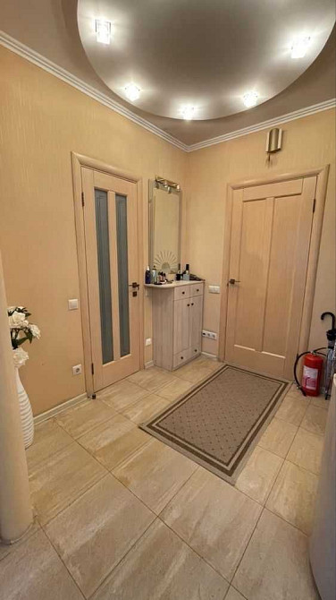 продажа 1-к квартира Киев, Голосеевский, 115000 $ Київ - зображення 8