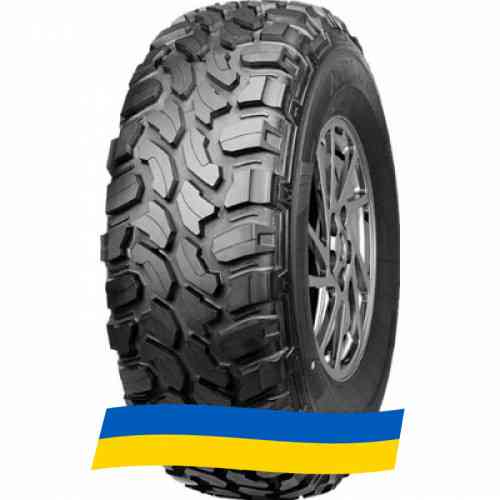 285/70 R17 Aplus A929 M/T 121/118Q Позашляхова шина Київ