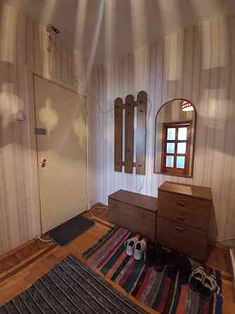 долгосрочная аренда комната Киев, Дарницкий, 5500 грн./мес. Київ