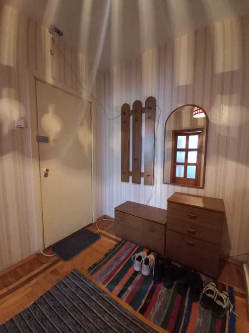 долгосрочная аренда комната Киев, Дарницкий, 5500 грн./мес. Киев - изображение 6