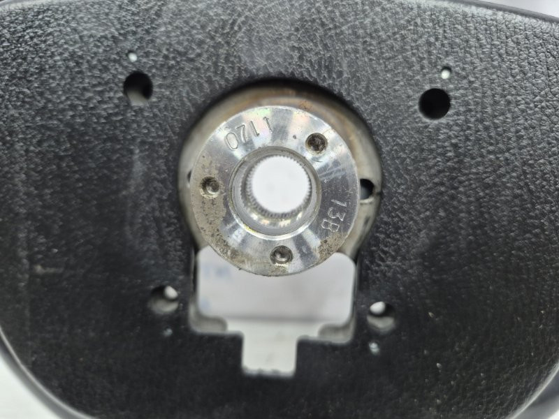 Руль SsangYong Kyron 2005-2016 4610009000ABQ (Арт. 47926) Киев - изображение 7