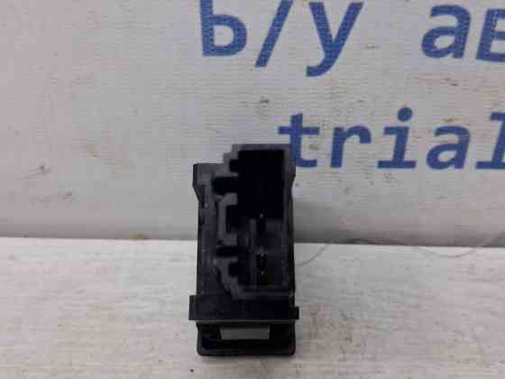 Кнопка аварийки Mazda CX 9 2006-2015 TD11664H0 (Арт. 78028) Київ