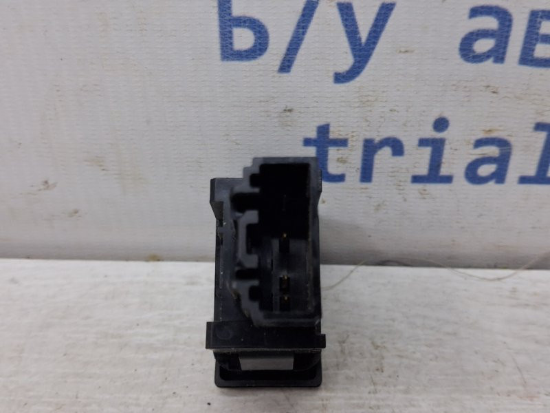 Кнопка аварийки Mazda CX 9 2006-2015 TD11664H0 (Арт. 78028) Київ - зображення 3