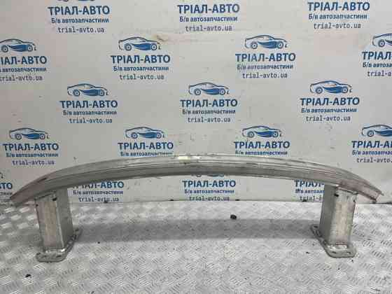 Усилитель бампера передний Jeep Cherokee 2013-2019 68096072AB (Арт. 72247) Київ