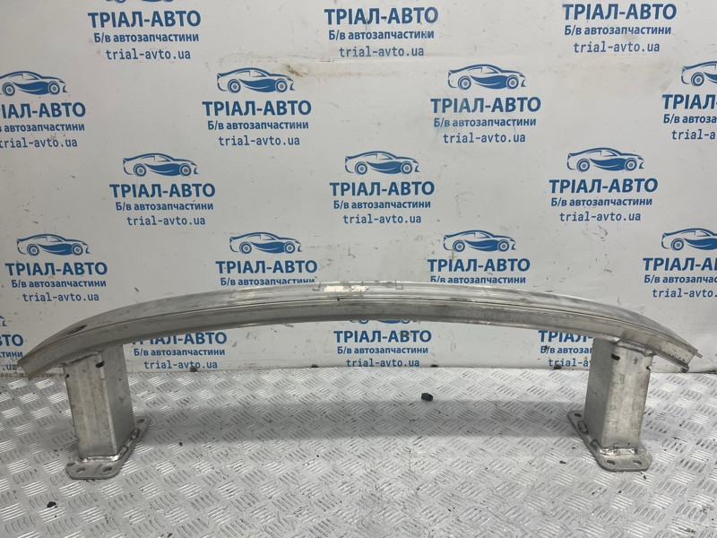 Усилитель бампера передний Jeep Cherokee KL 2.4 БЕНЗИН ED6 2013 (б/у) Київ - зображення 4