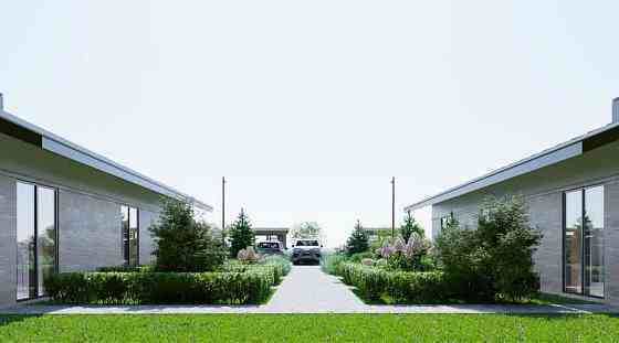 продажа 2-к квартира Новомосковский, Новомосковск, 15750 $ Новомосковськ