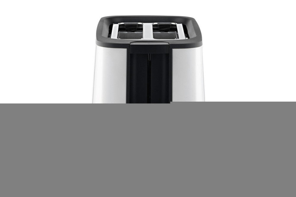 Тостер Ardesto T-K200 800 Вт Киев - изображение 8